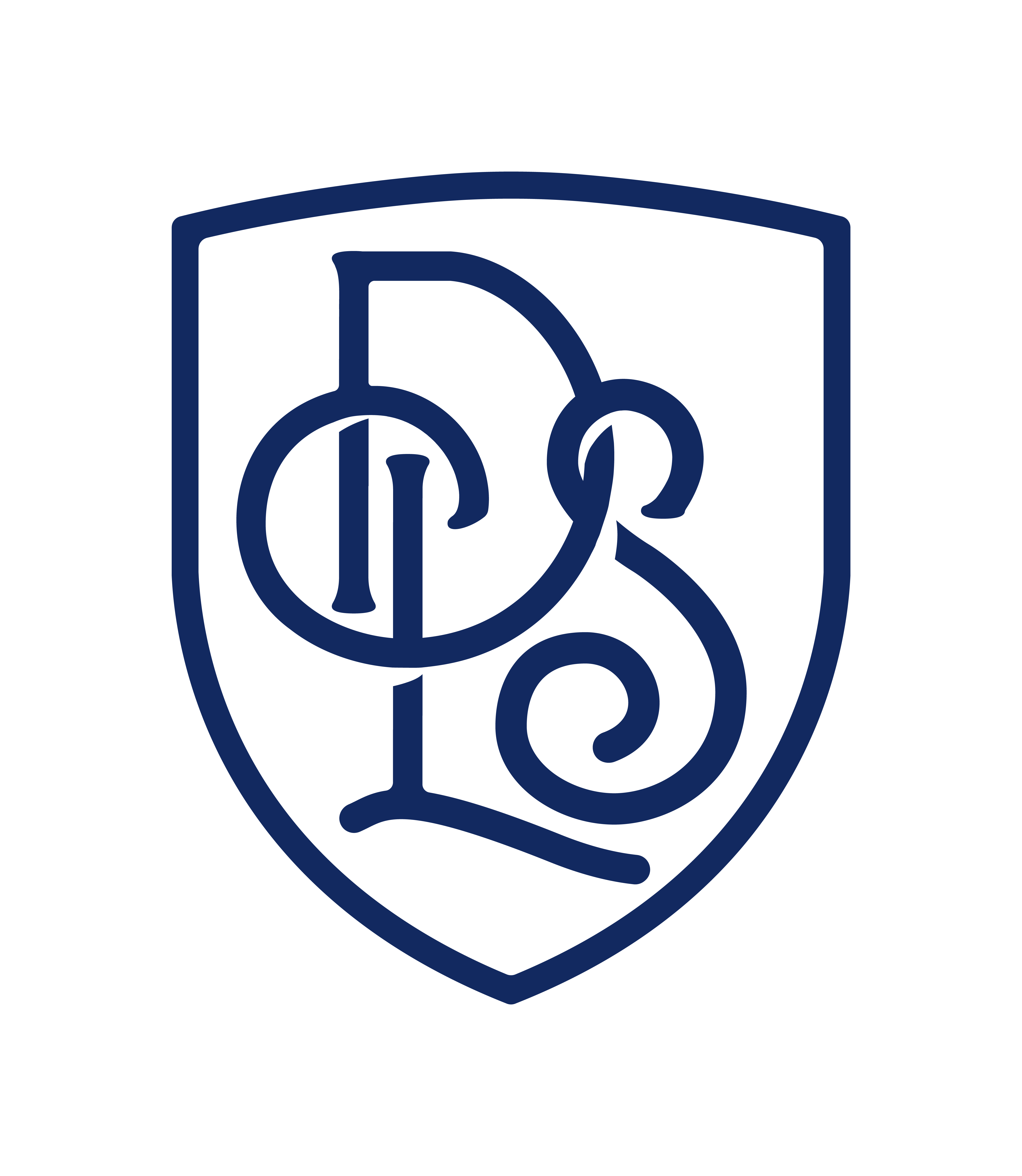 Logo Agentes Inmobiliarios DLS